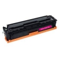 HP 305A Remanufactured Magenta Toner Cartridge